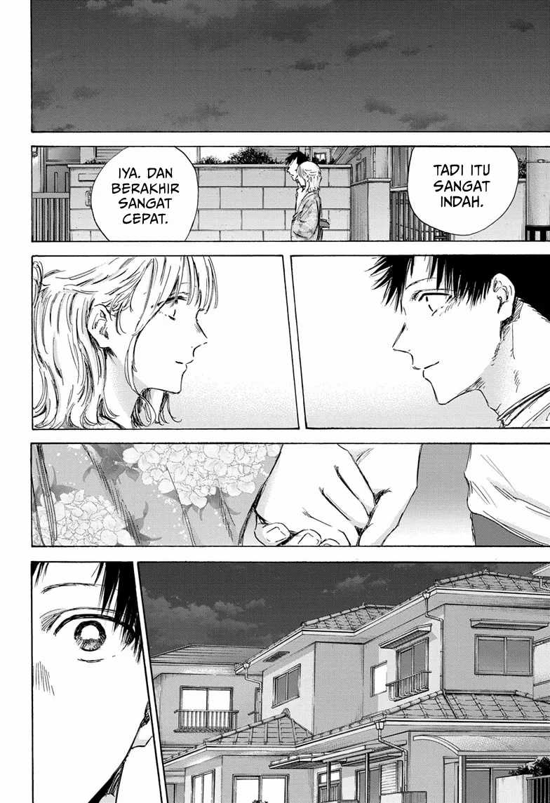 image-komik-ao-no-hako-chapter-151-2/22