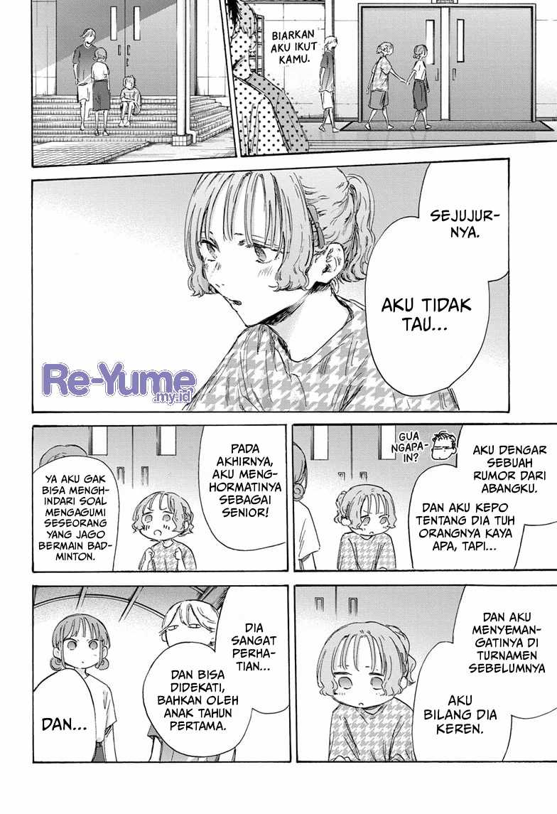 image-komik-ao-no-hako-chapter-151-12/22