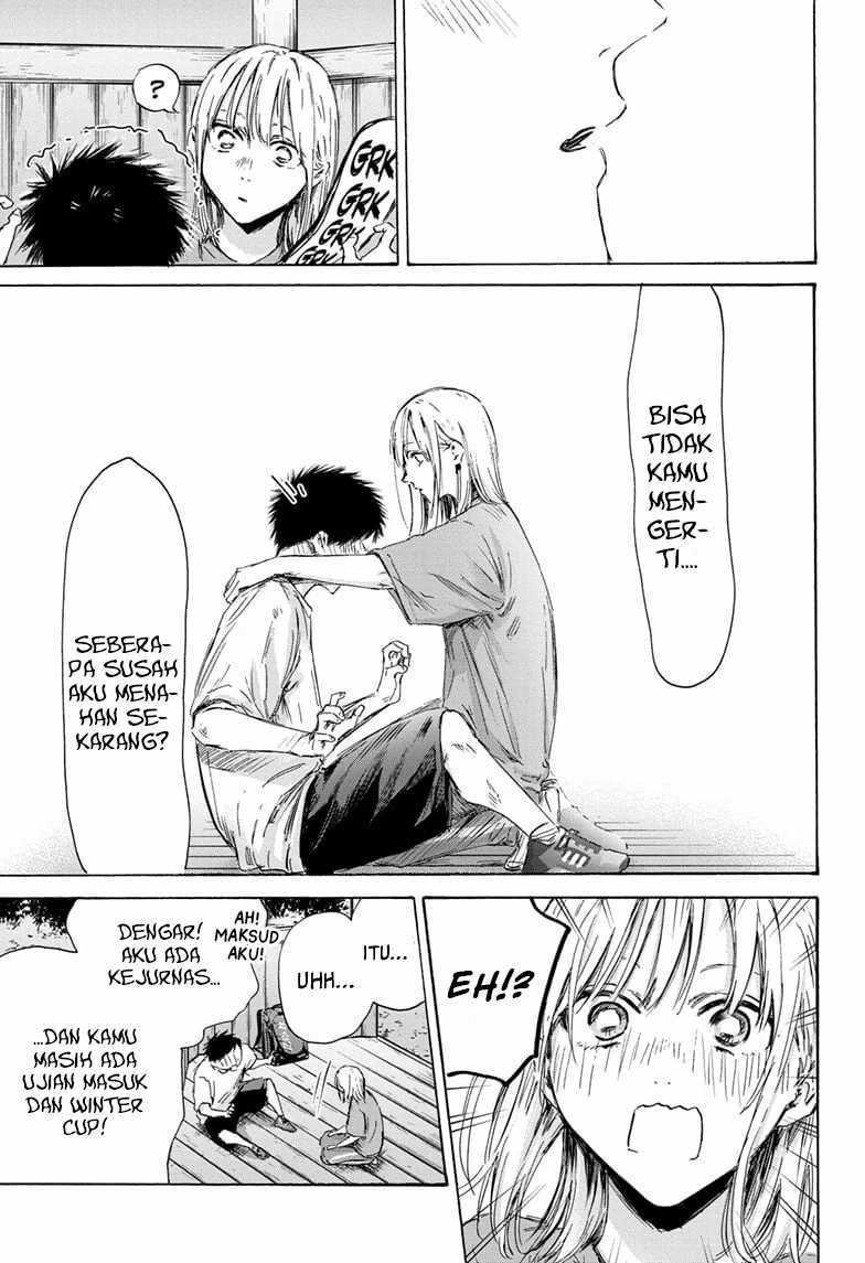 image-komik-ao-no-hako-chapter-152-9/22