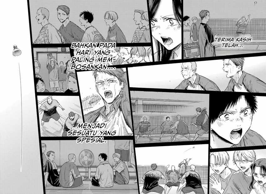 image-komik-ao-no-hako-chapter-154-14/24