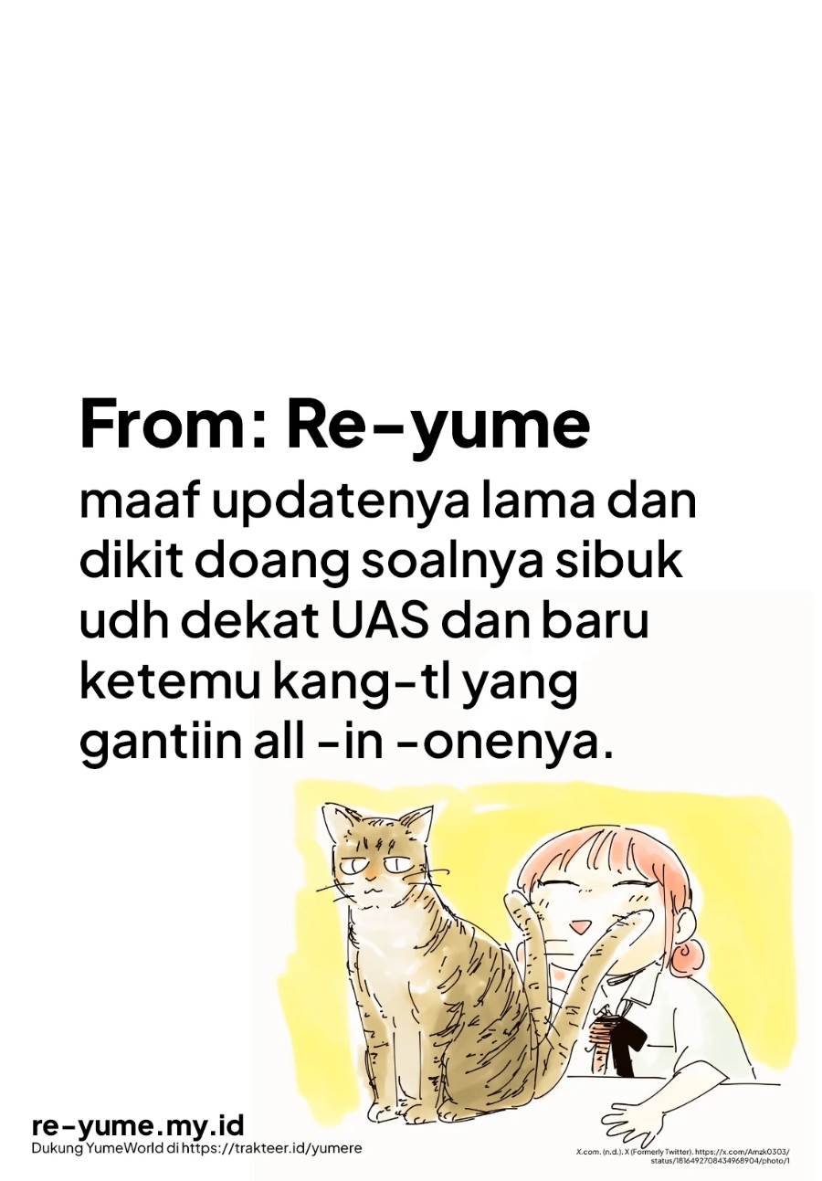 image-komik-ao-no-hako-chapter-158-22/26