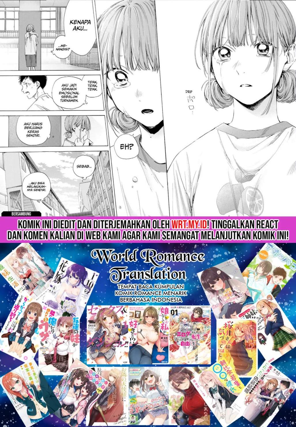 image-komik-ao-no-hako-chapter-16-16/17