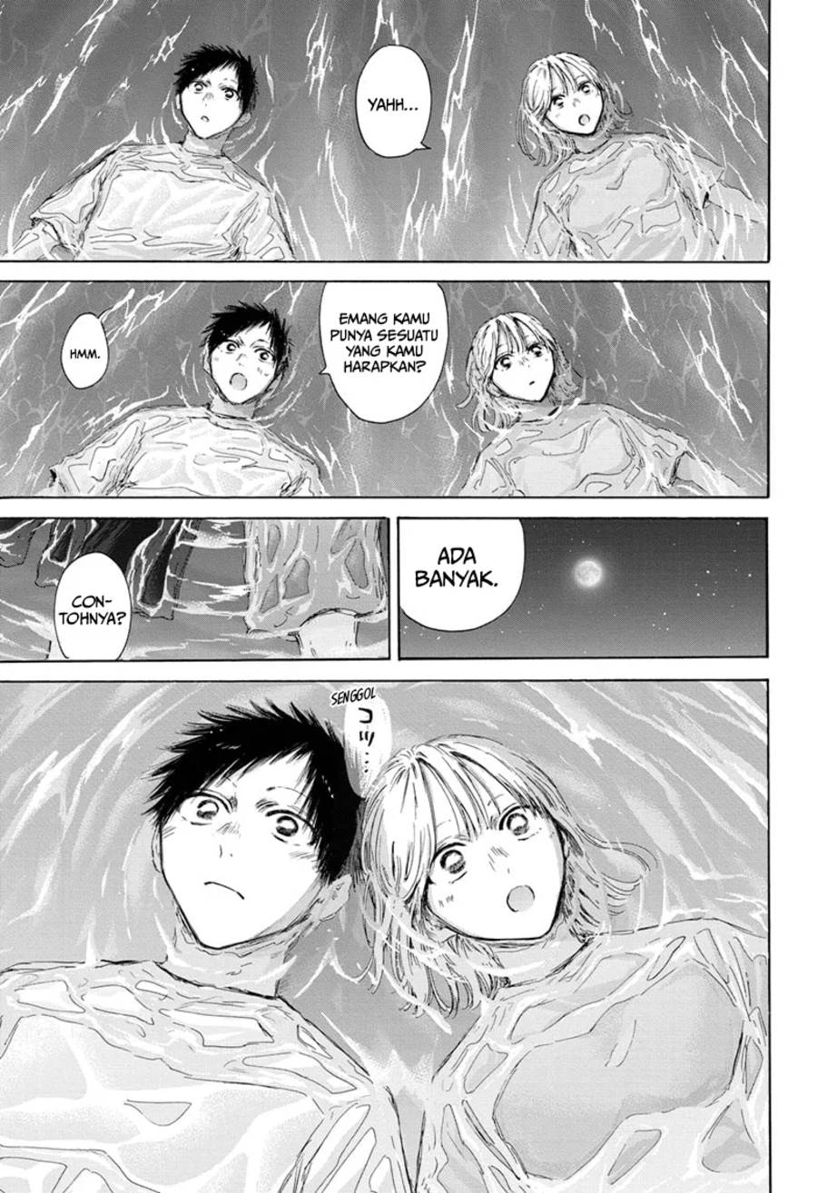 image-komik-ao-no-hako-chapter-160-7/24