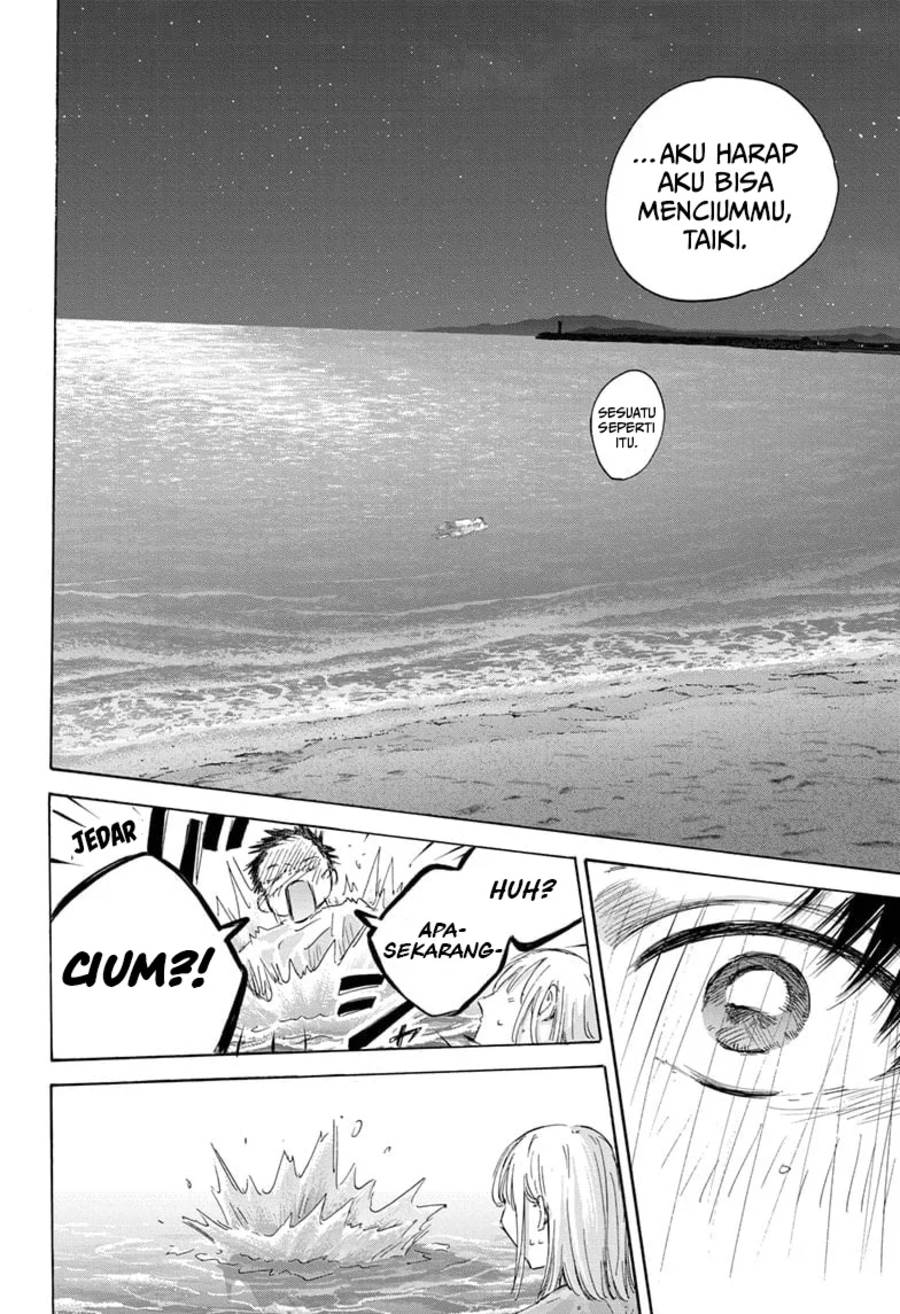 image-komik-ao-no-hako-chapter-160-10/24