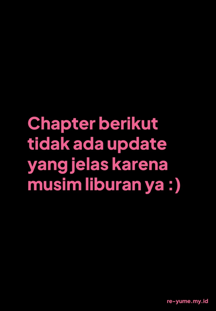 image-komik-ao-no-hako-chapter-164-20/23