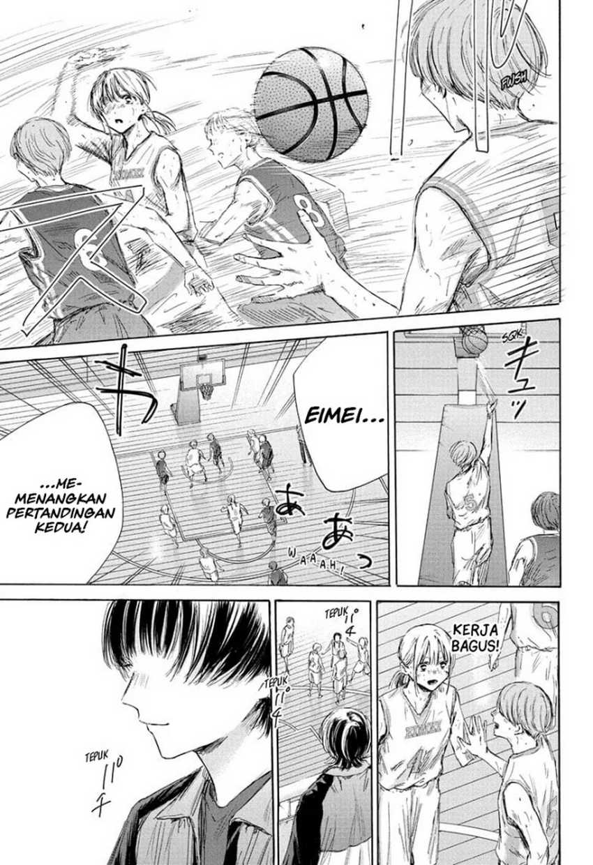 image-komik-ao-no-hako-chapter-175-13/24