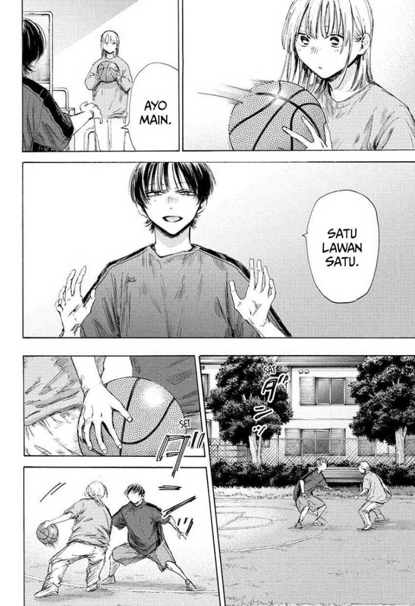 image-komik-ao-no-hako-chapter-175-18/24