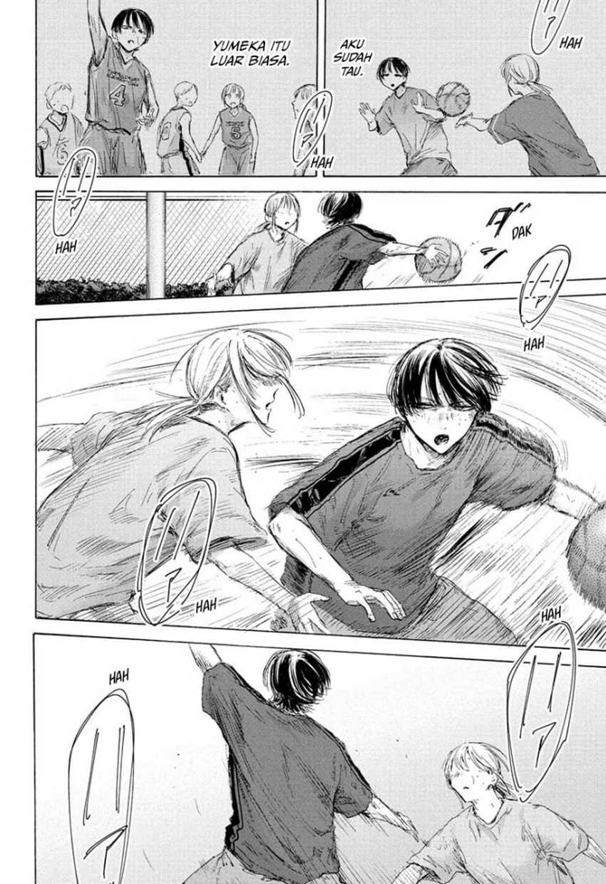 image-komik-ao-no-hako-chapter-175-20/24