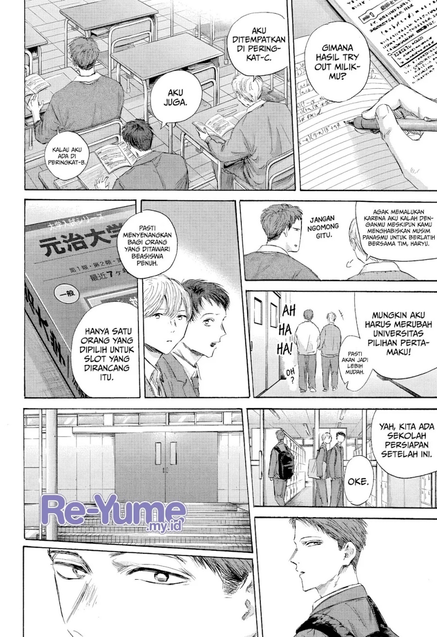 image-komik-ao-no-hako-chapter-180-4/24