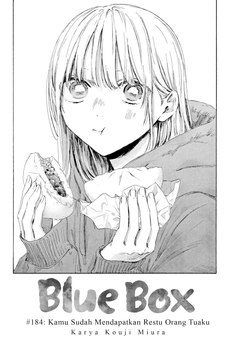 image-komik-ao-no-hako-chapter-184-2/23