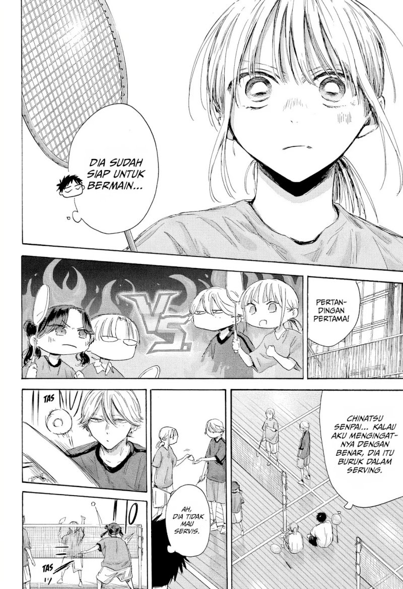 image-komik-ao-no-hako-chapter-184-14/23