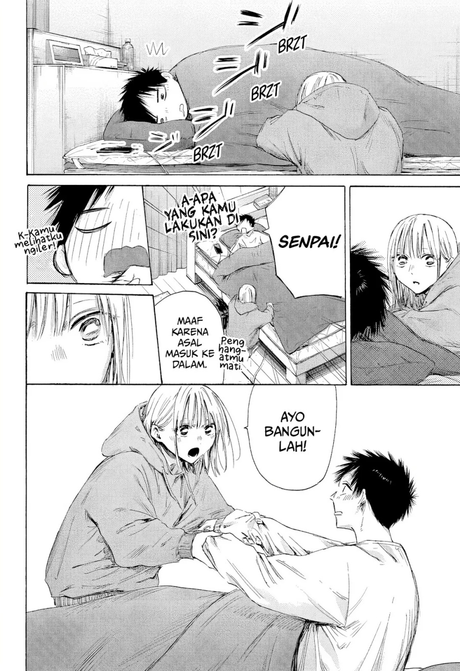 image-komik-ao-no-hako-chapter-186-4/23