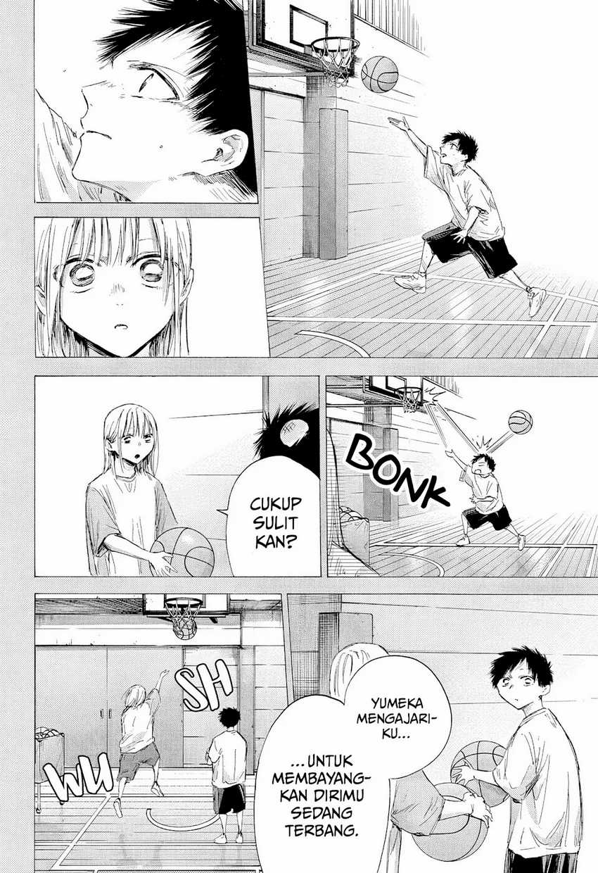 image-komik-ao-no-hako-chapter-190-4/23