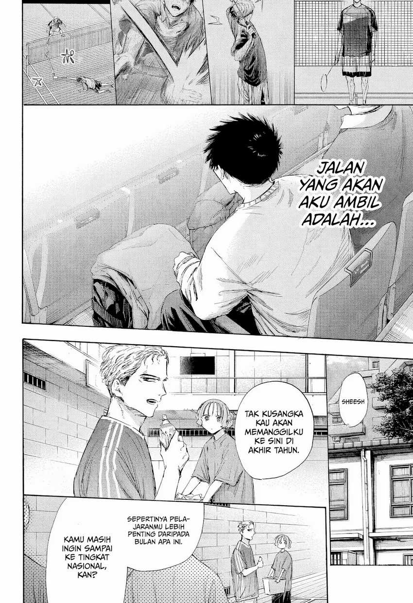 image-komik-ao-no-hako-chapter-190-18/23