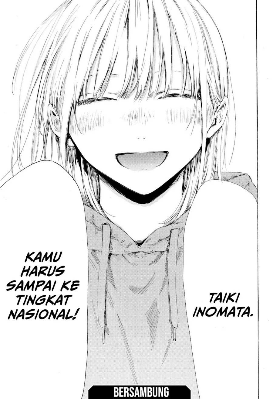 image-komik-ao-no-hako-chapter-191-18/21