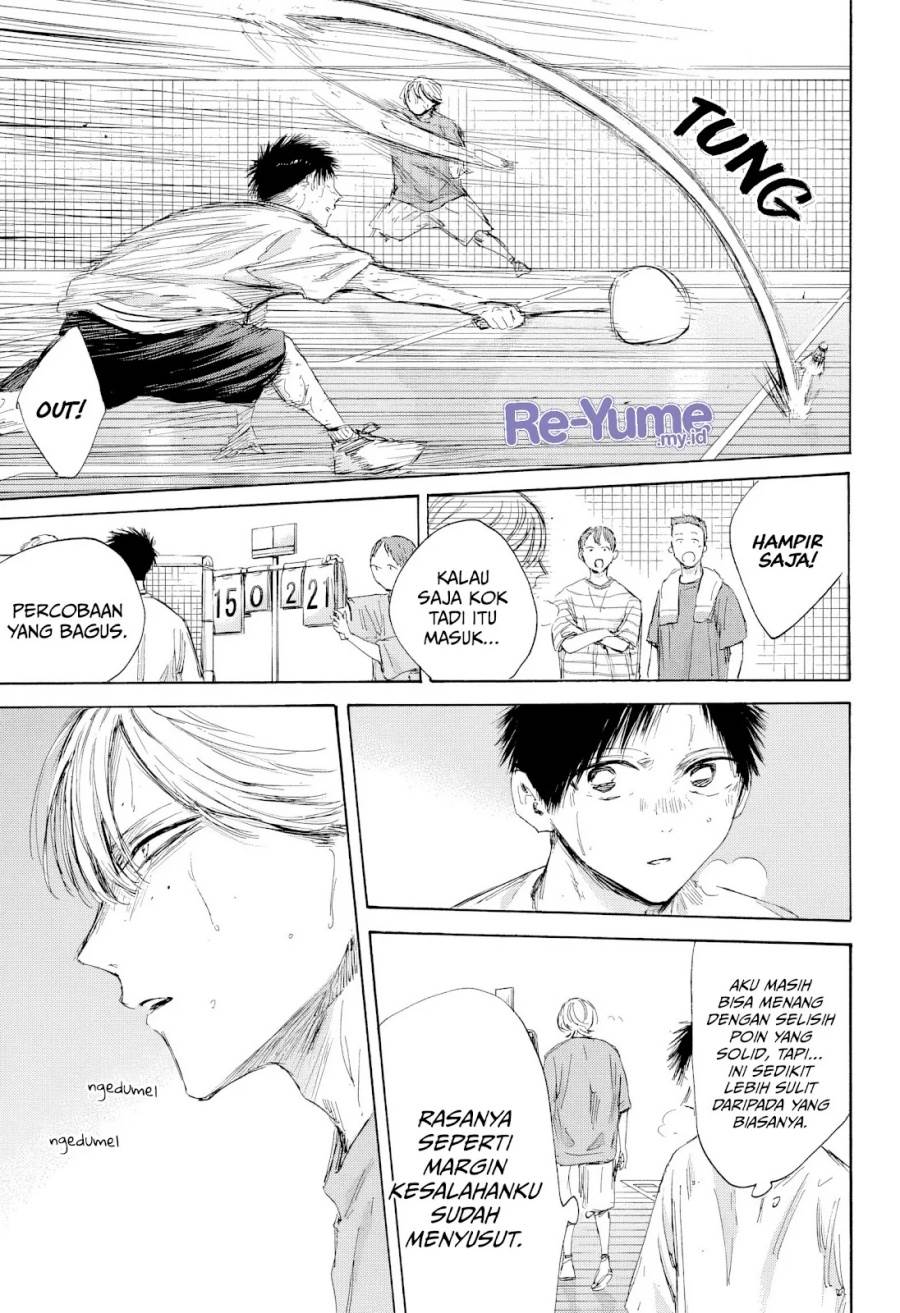 image-komik-ao-no-hako-chapter-192-3/22