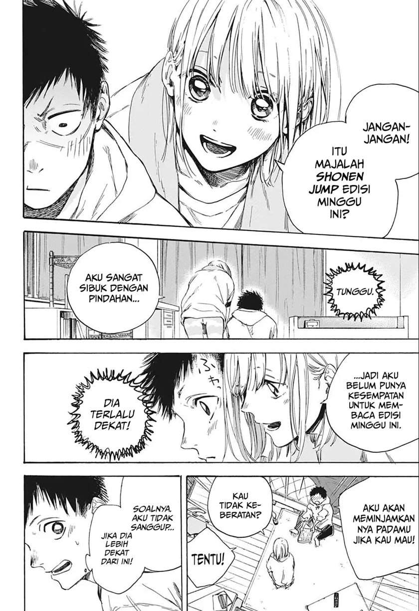 image-komik-ao-no-hako-chapter-2-6/27