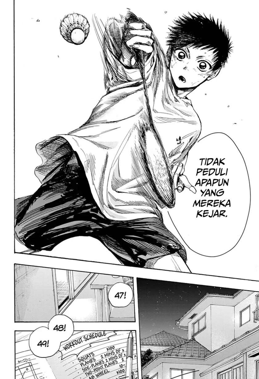 image-komik-ao-no-hako-chapter-2-16/27