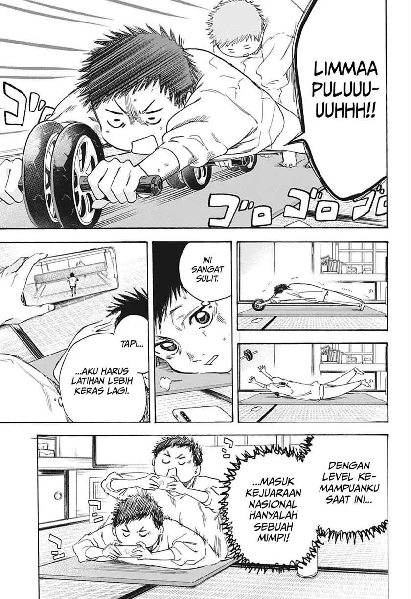 image-komik-ao-no-hako-chapter-2-17/27