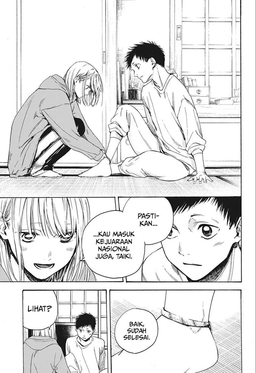 image-komik-ao-no-hako-chapter-2-23/27