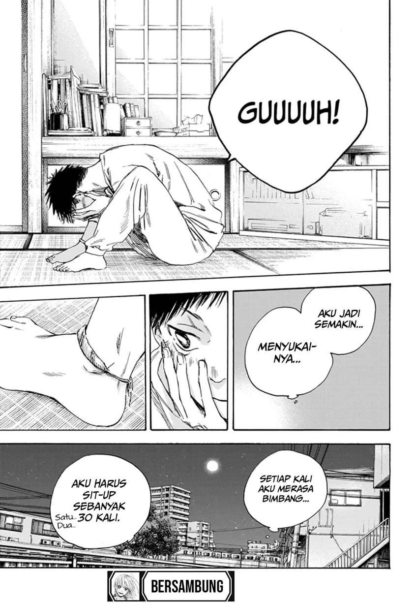 image-komik-ao-no-hako-chapter-2-25/27