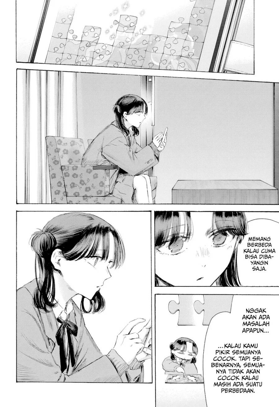 image-komik-ao-no-hako-chapter-203-10/22