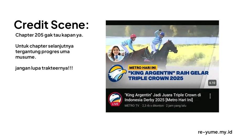 image-komik-ao-no-hako-chapter-204-22/25