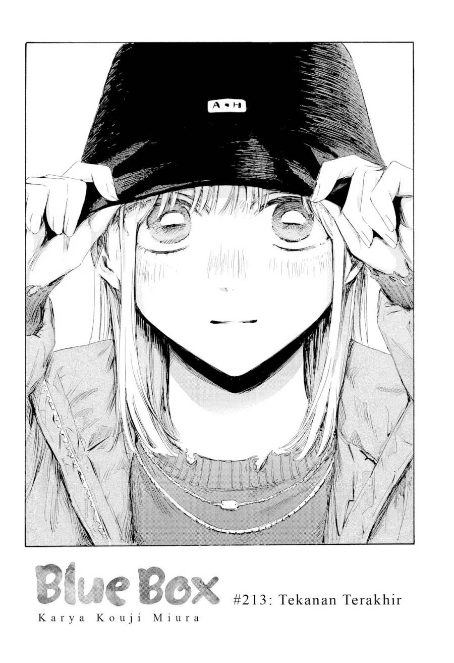 image-komik-ao-no-hako-chapter-213-2/23