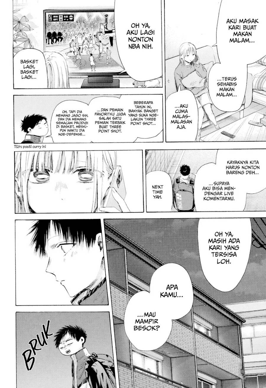 image-komik-ao-no-hako-chapter-213-10/23