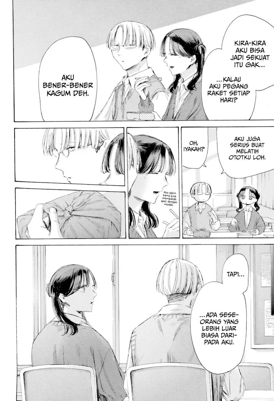 image-komik-ao-no-hako-chapter-216-10/22