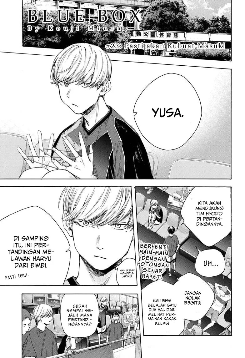 image-komik-ao-no-hako-chapter-23-1/19