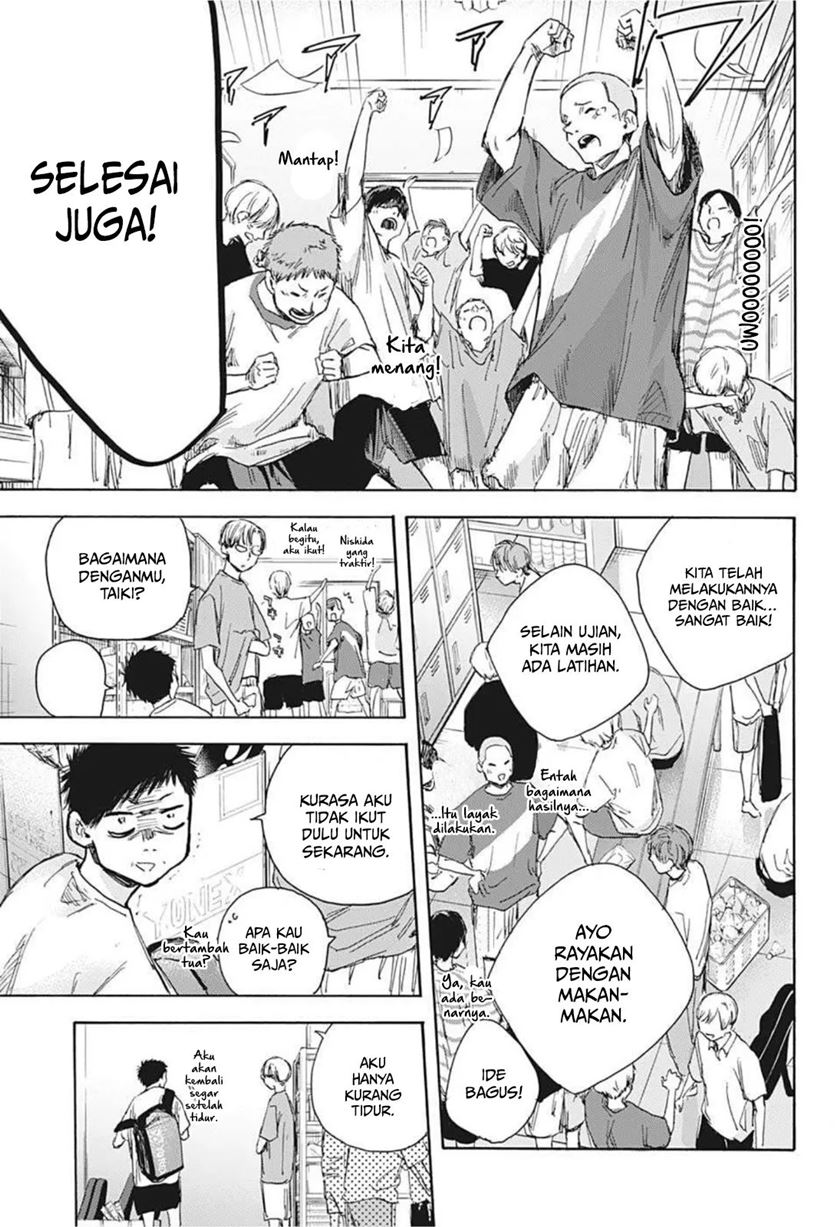 image-komik-ao-no-hako-chapter-25-13/21