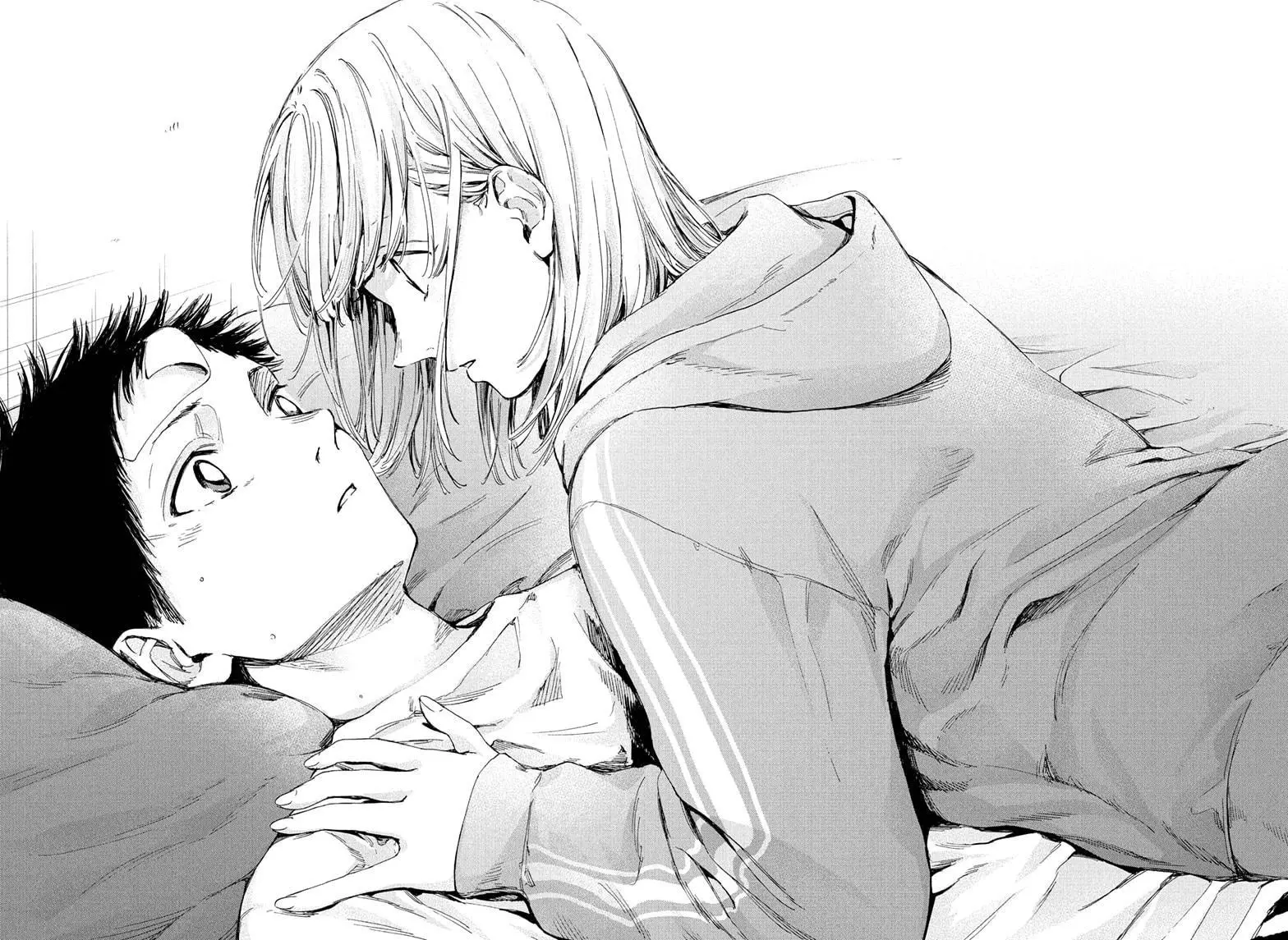 image-komik-ao-no-hako-chapter-26-19/24