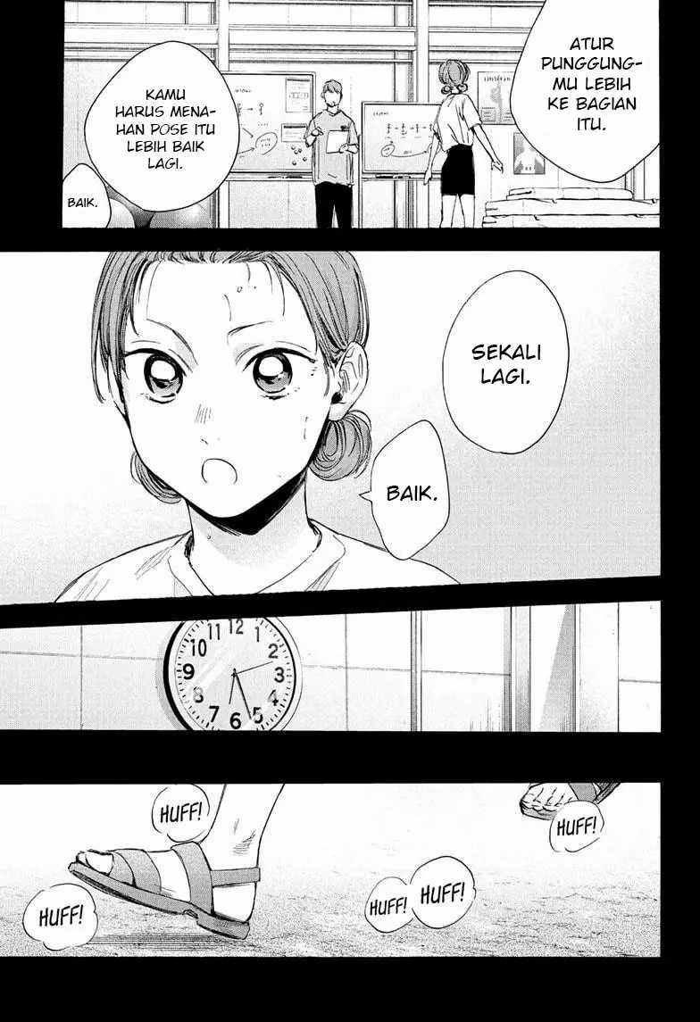 image-komik-ao-no-hako-chapter-30-18/24