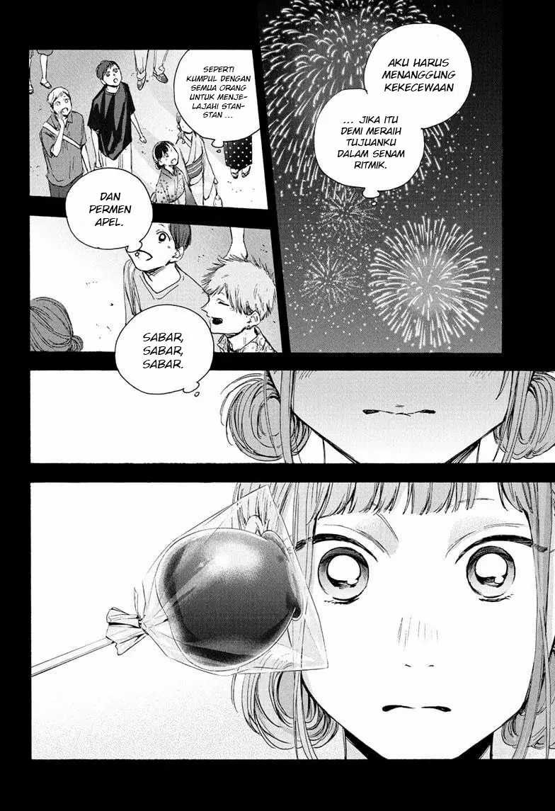 image-komik-ao-no-hako-chapter-30-20/24