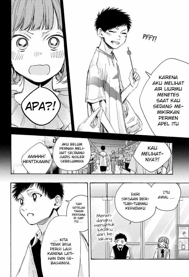 image-komik-ao-no-hako-chapter-30-22/24