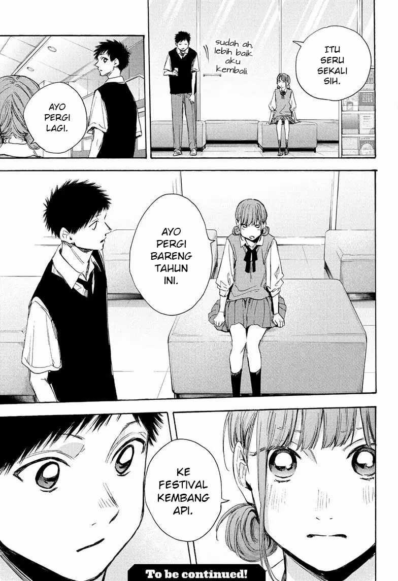 image-komik-ao-no-hako-chapter-30-23/24