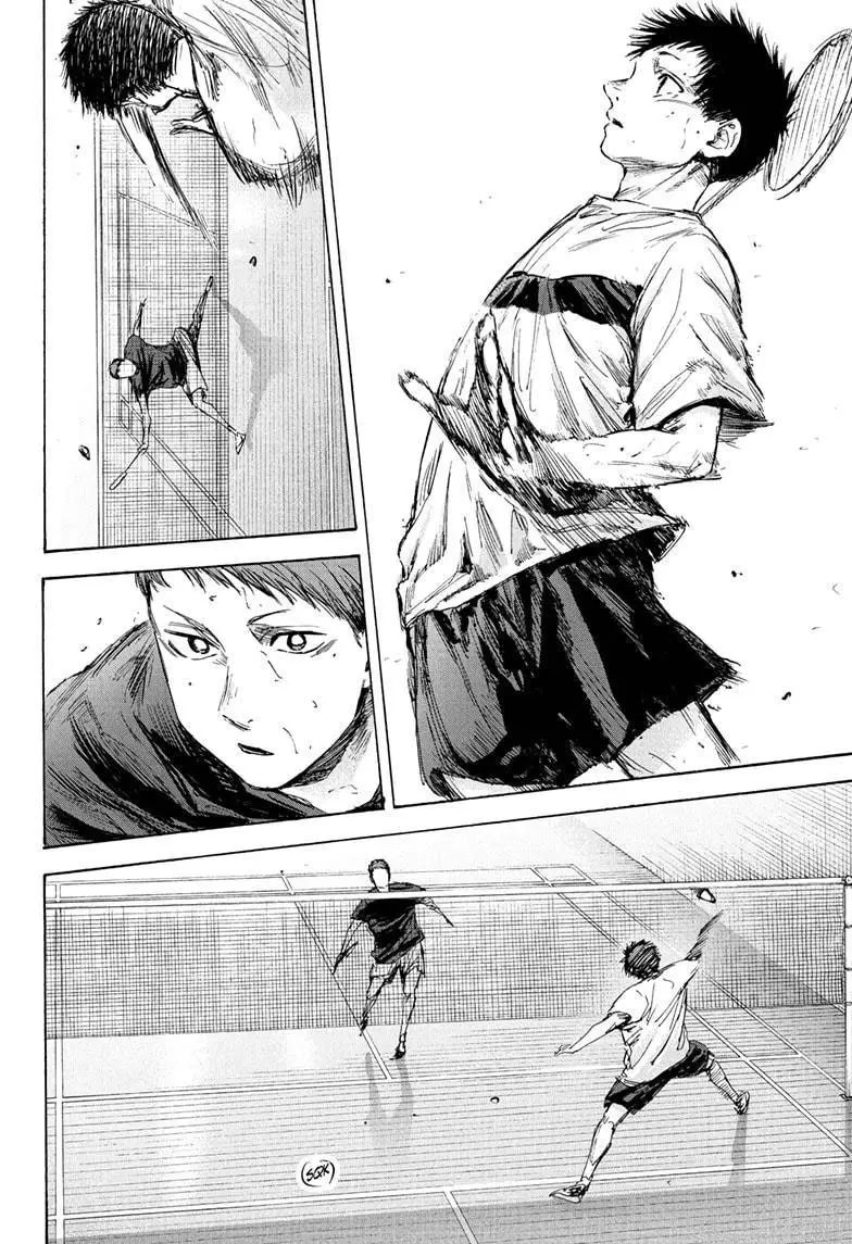 image-komik-ao-no-hako-chapter-31-10/22