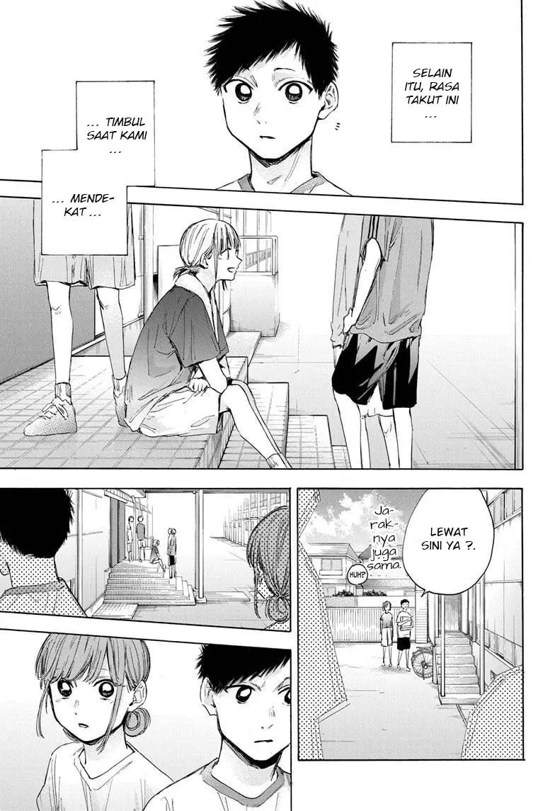 image-komik-ao-no-hako-chapter-32-13/24