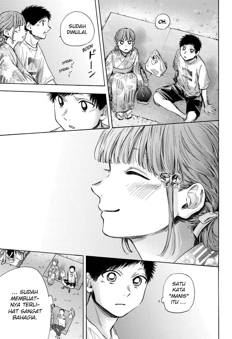 image-komik-ao-no-hako-chapter-34-15/22