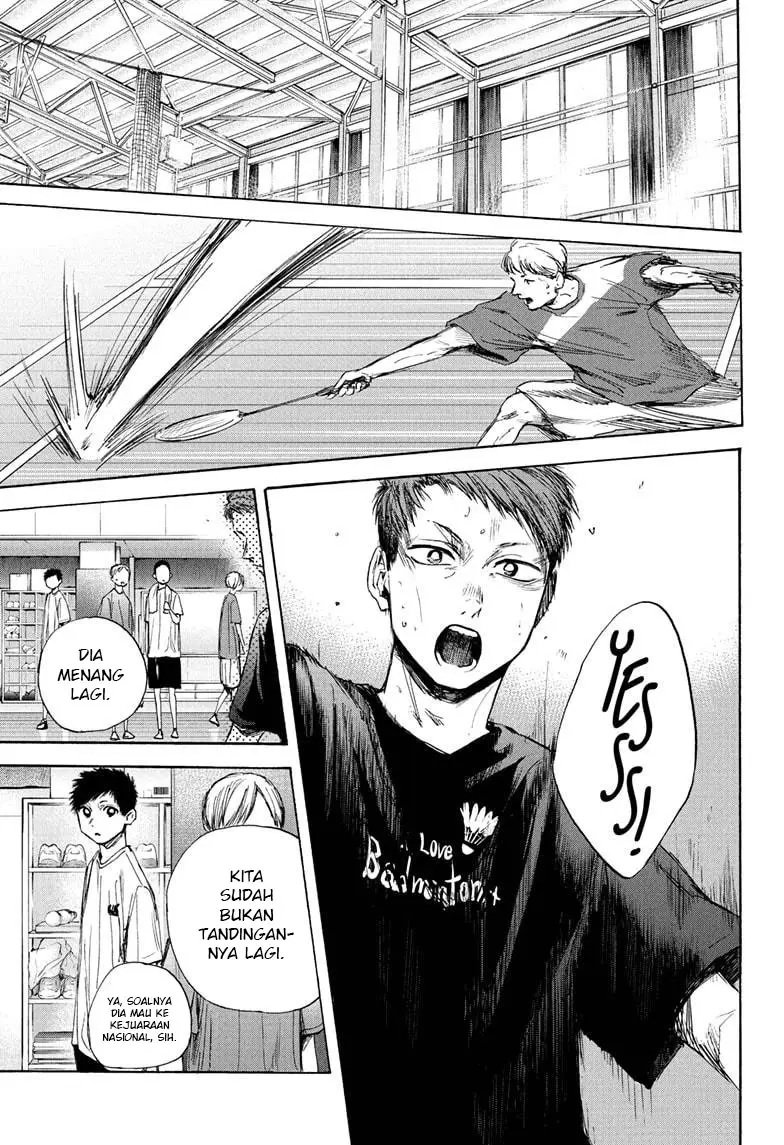 image-komik-ao-no-hako-chapter-37-5/21