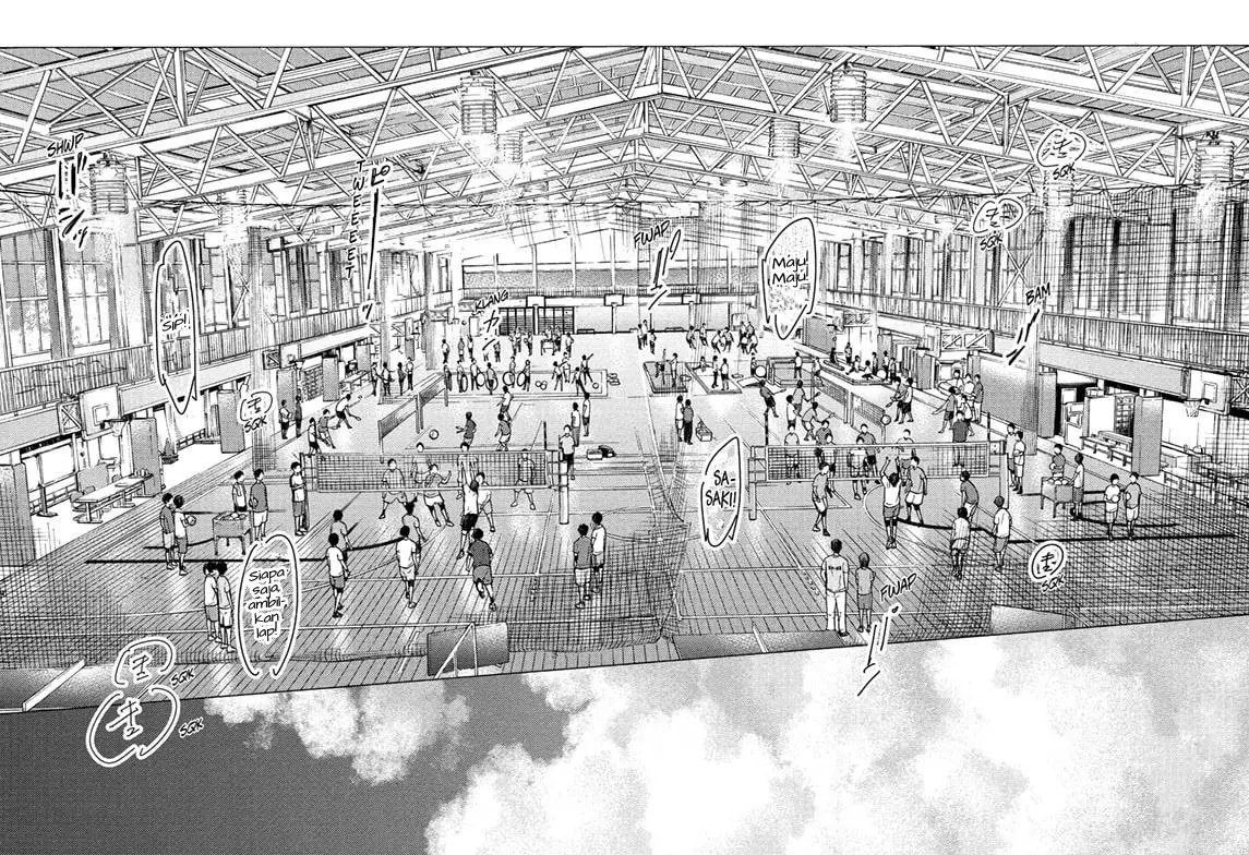 image-komik-ao-no-hako-chapter-37-16/21