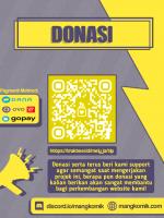 image-komik-ao-no-hako-chapter-47-23/25