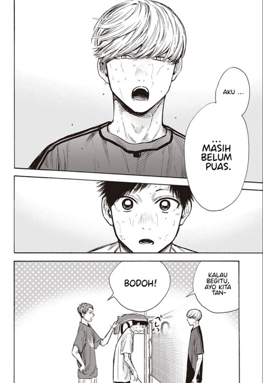 image-komik-ao-no-hako-chapter-58-10/20