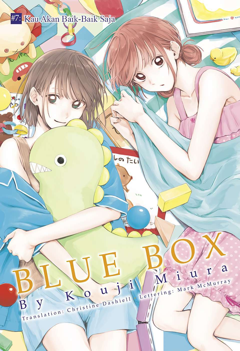 image-komik-ao-no-hako-chapter-7-1/22