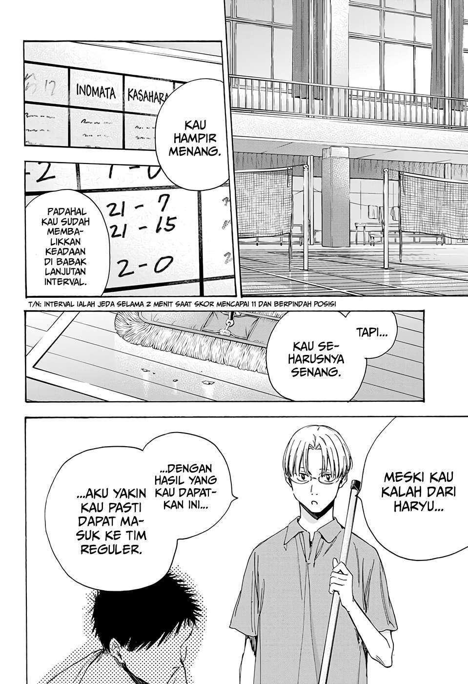 image-komik-ao-no-hako-chapter-7-2/22