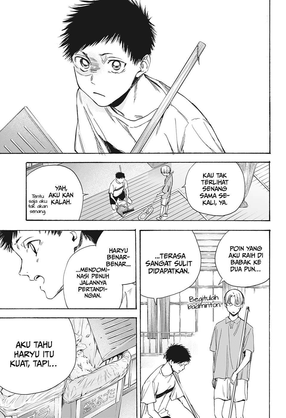 image-komik-ao-no-hako-chapter-7-3/22