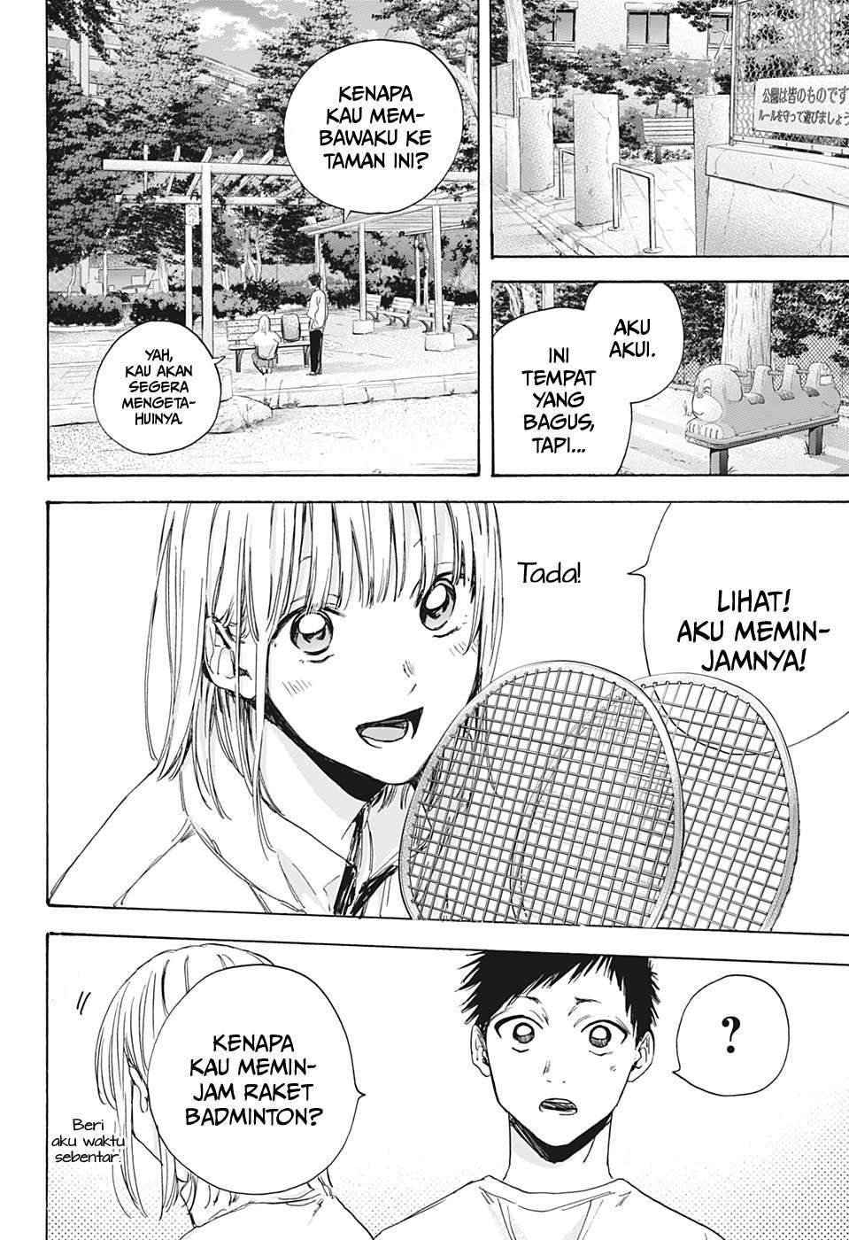 image-komik-ao-no-hako-chapter-7-8/22