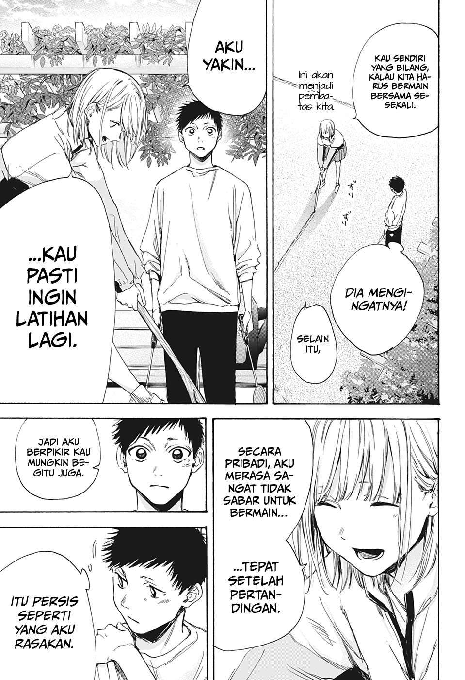 image-komik-ao-no-hako-chapter-7-9/22