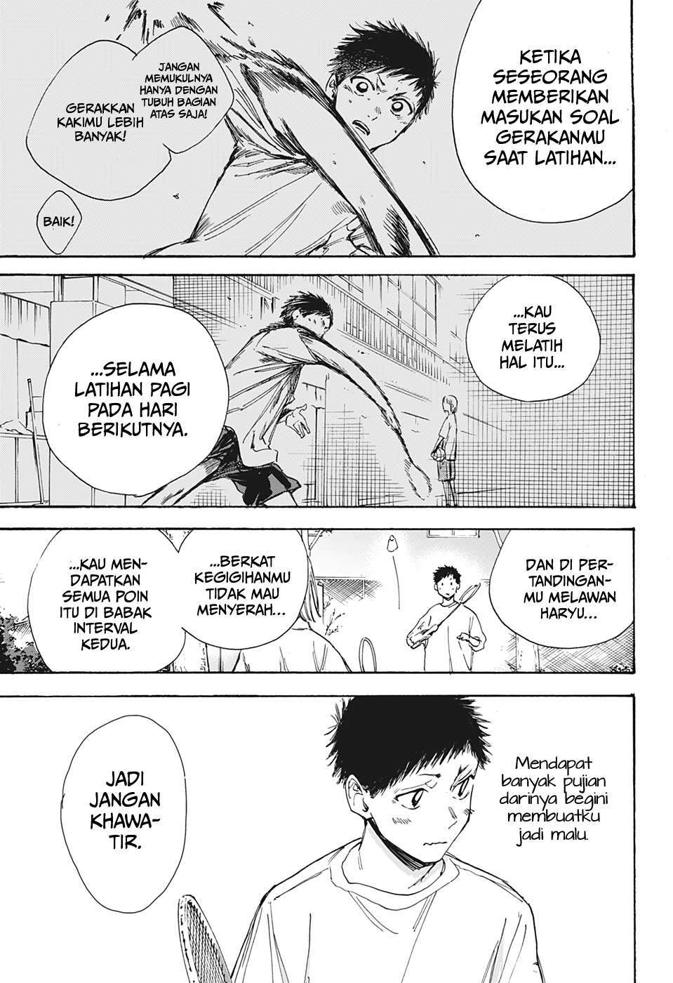 image-komik-ao-no-hako-chapter-7-15/22